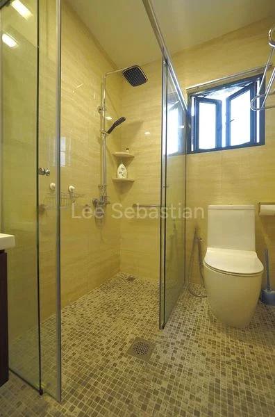 Master Room (Condo) for Rent in  Sturdee View - Image 1